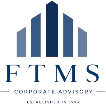 FTMS Corporate Services